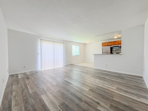 1870 Agora Circle Southeast