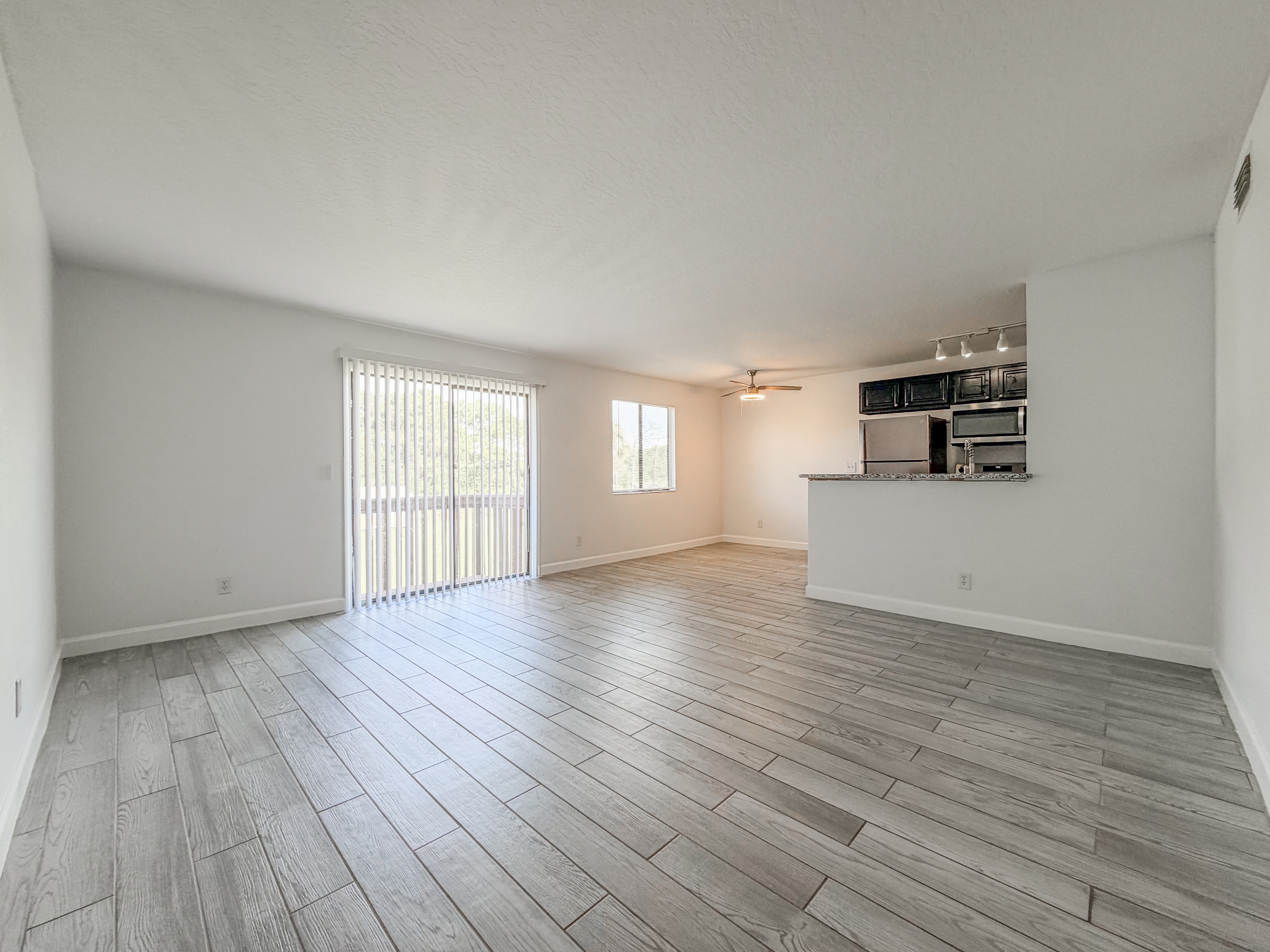 1870 Agora Circle Southeast