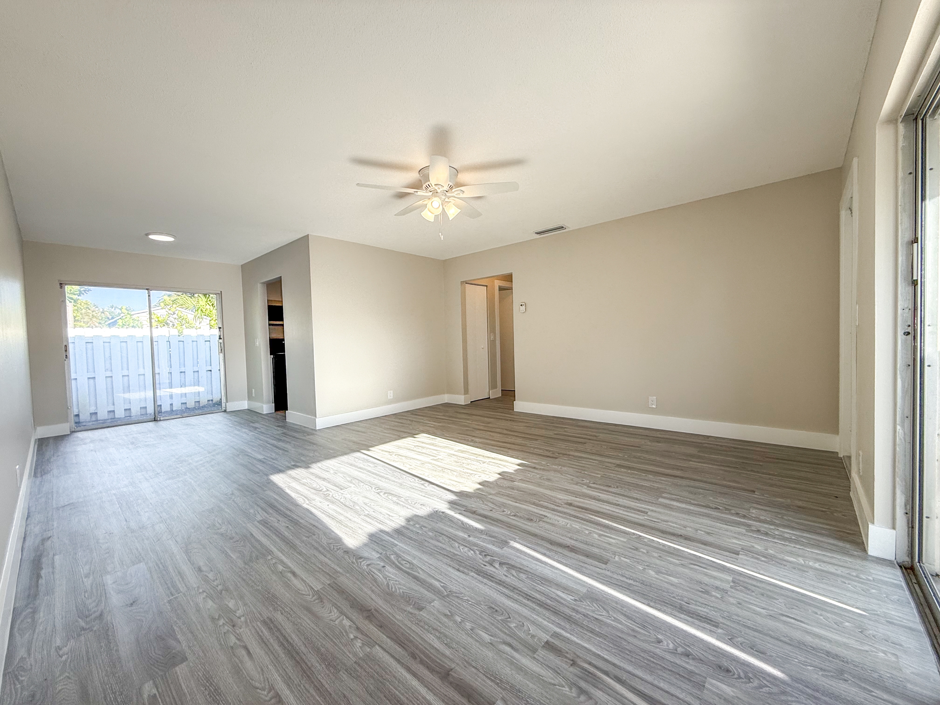 1500 Forest Hill Boulevard - 4