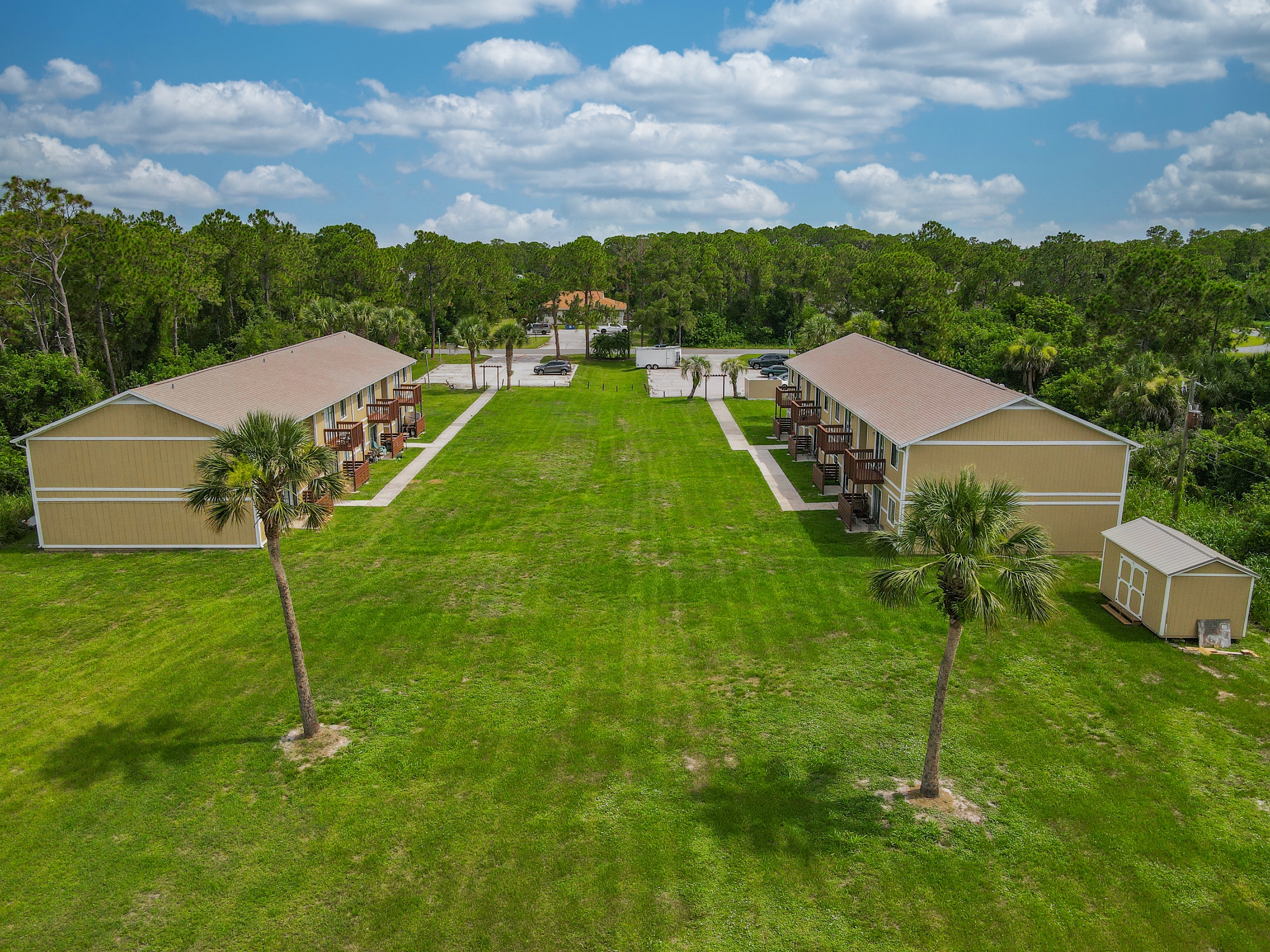 1870 Agora Circle Southeast