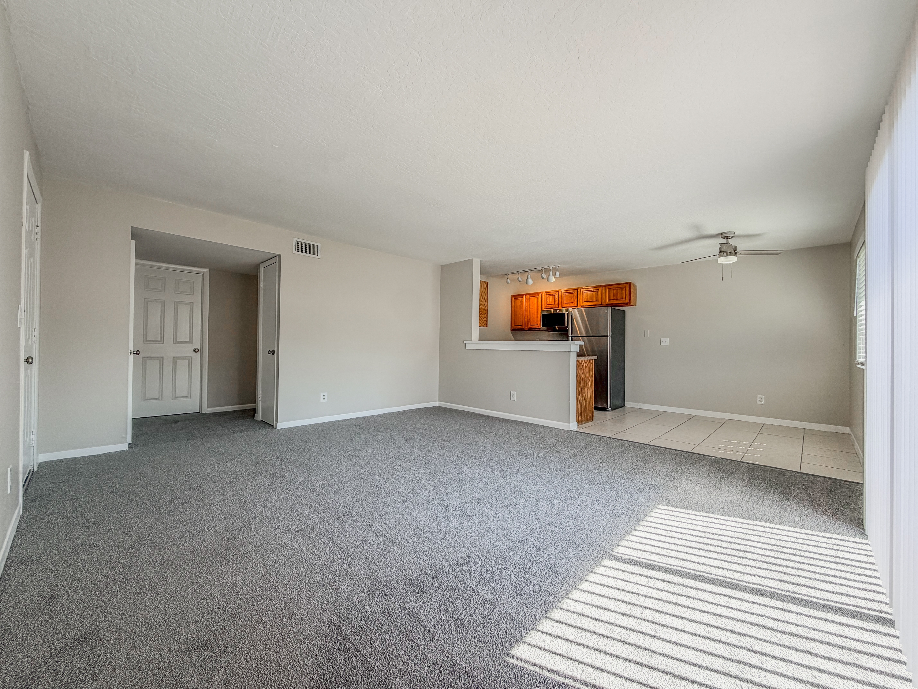 1884 Agora Circle Southeast