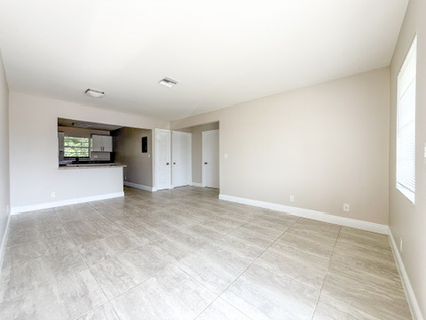 1515 North Federal Highway - 9